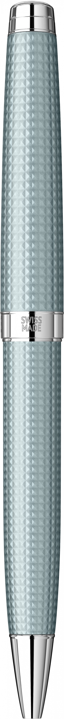 Caran D Ache Romania