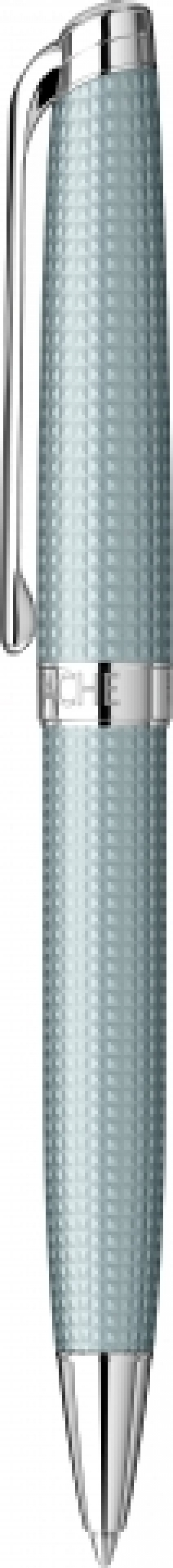 Caran D Ache Romania