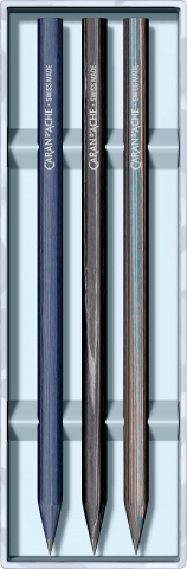 Caran D Ache Romania