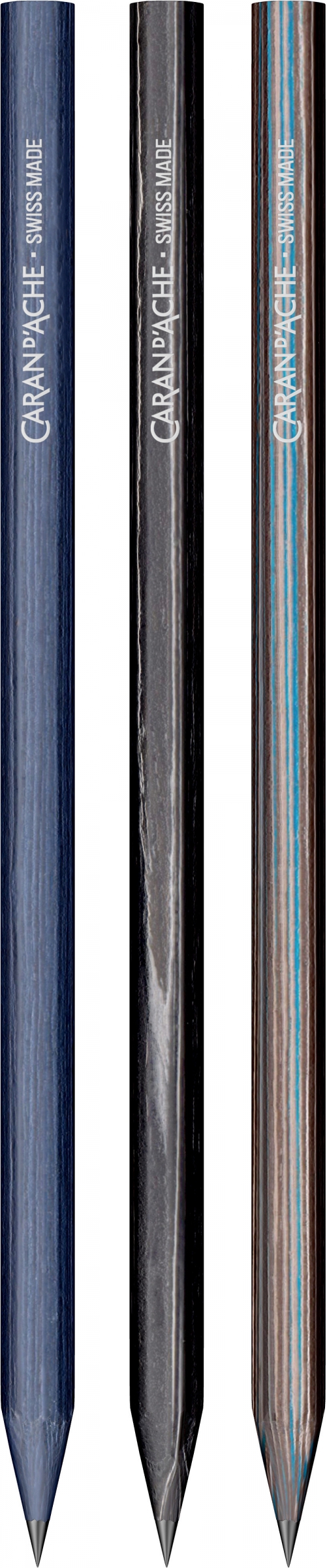 Caran D Ache Romania