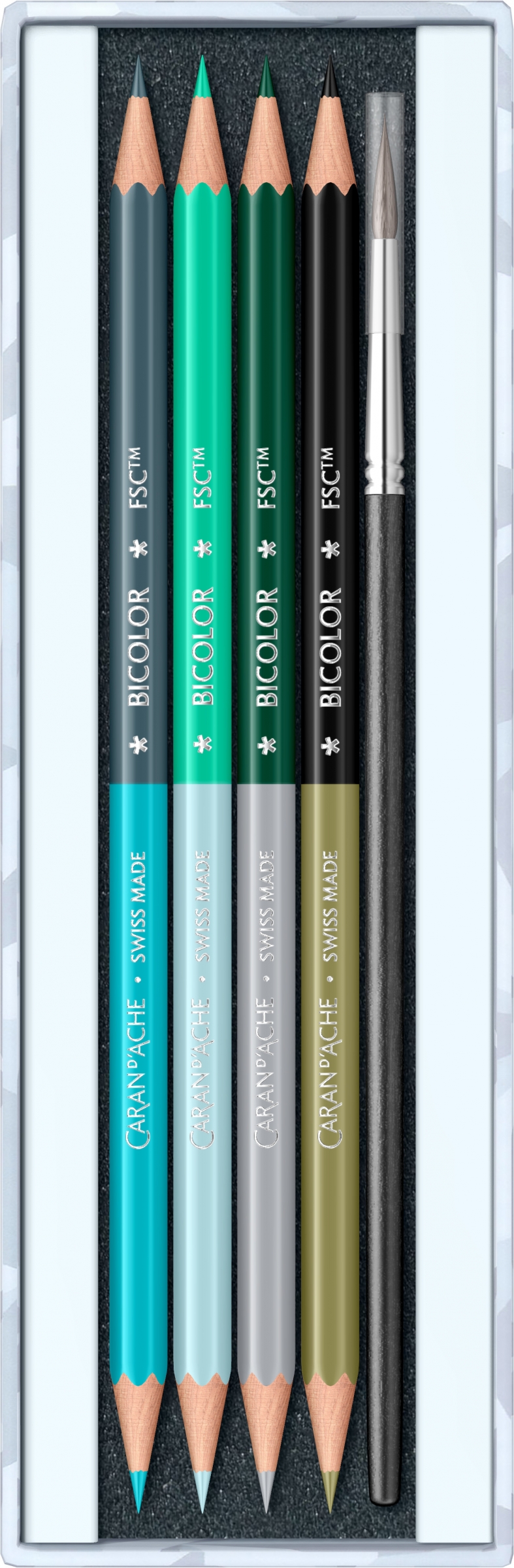 Caran D Ache Romania