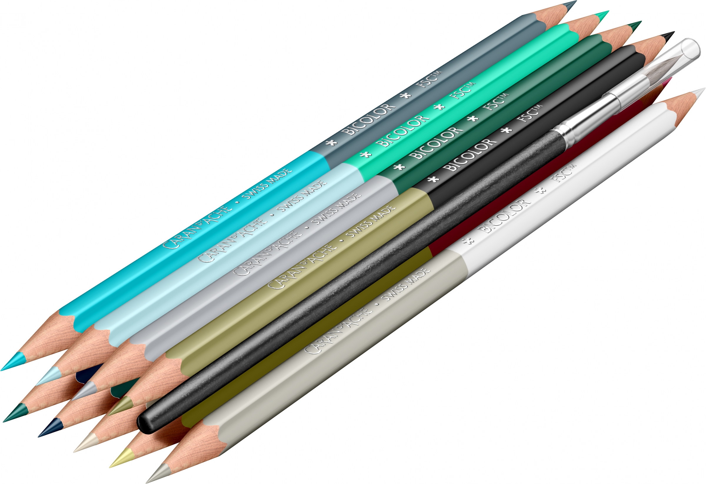 Caran D Ache Romania