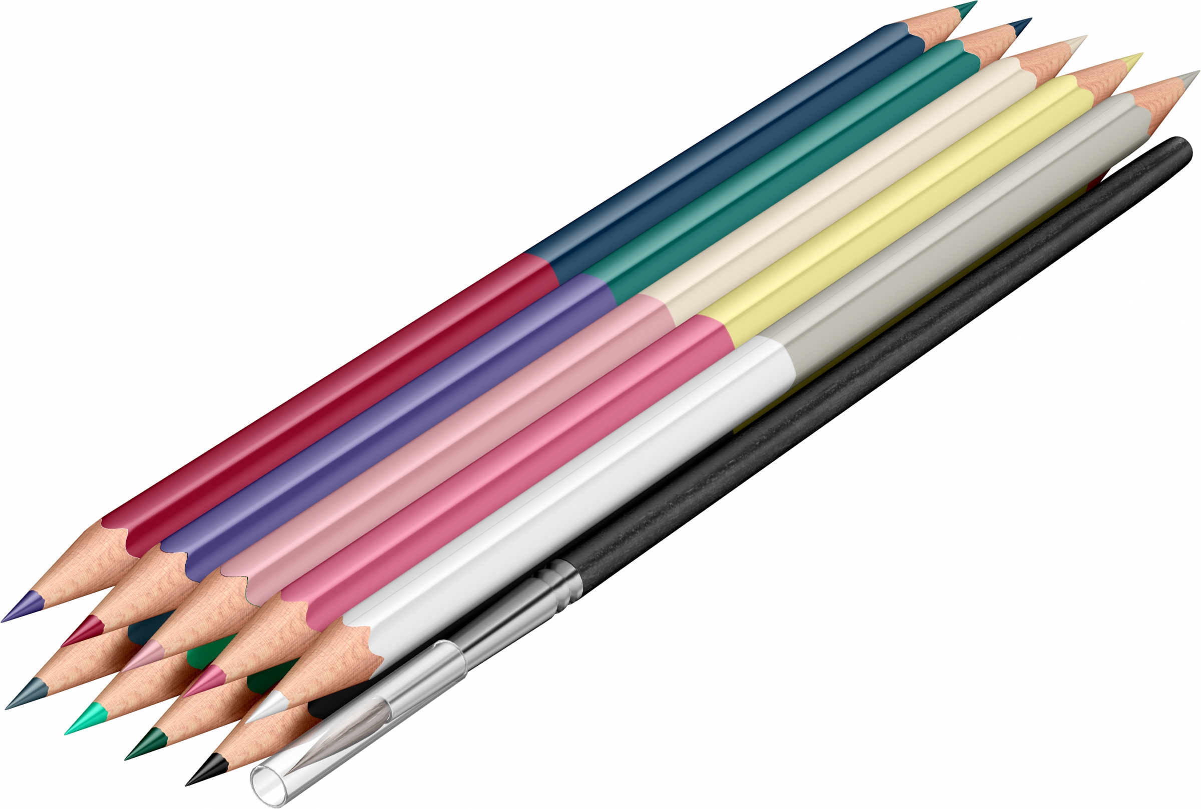 Caran D Ache Romania