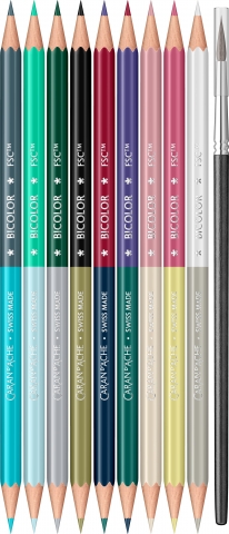 Caran D Ache Romania