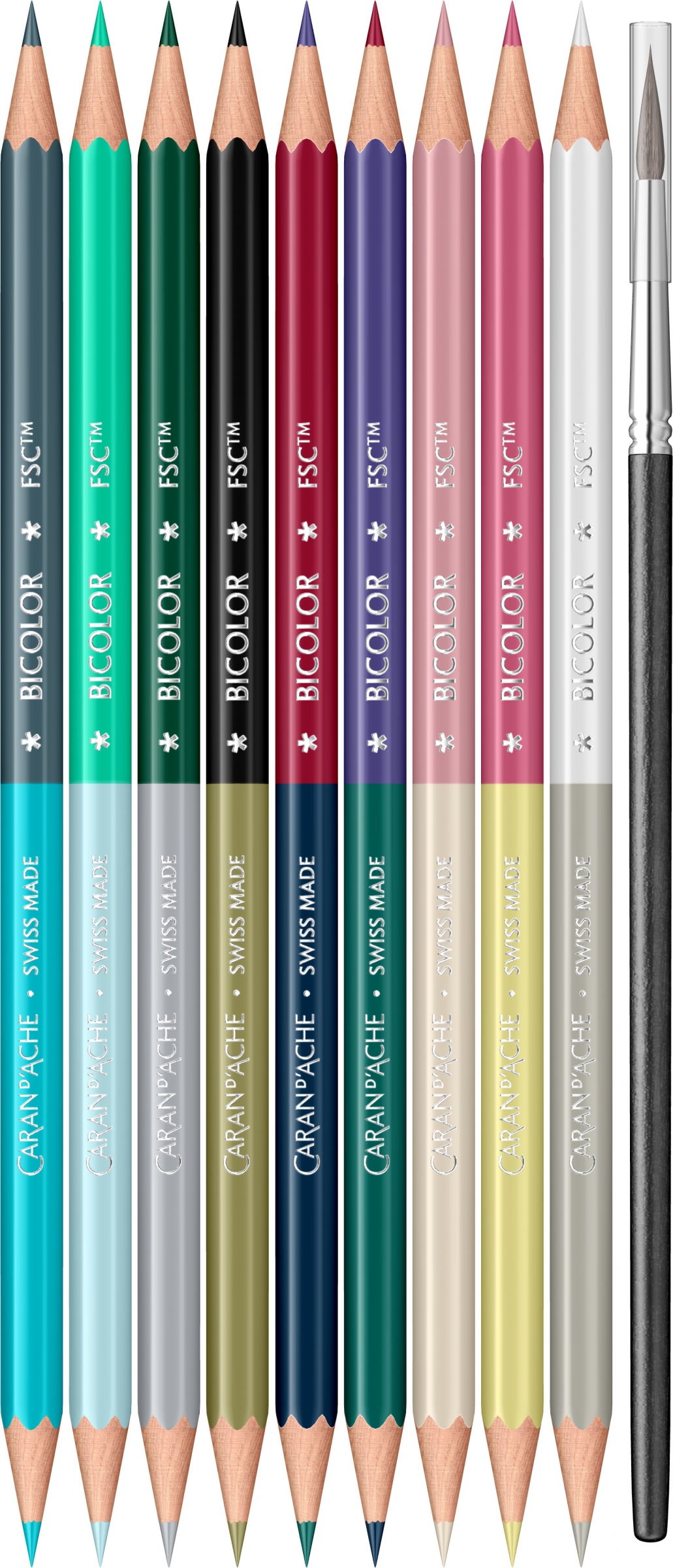 Caran D Ache Romania