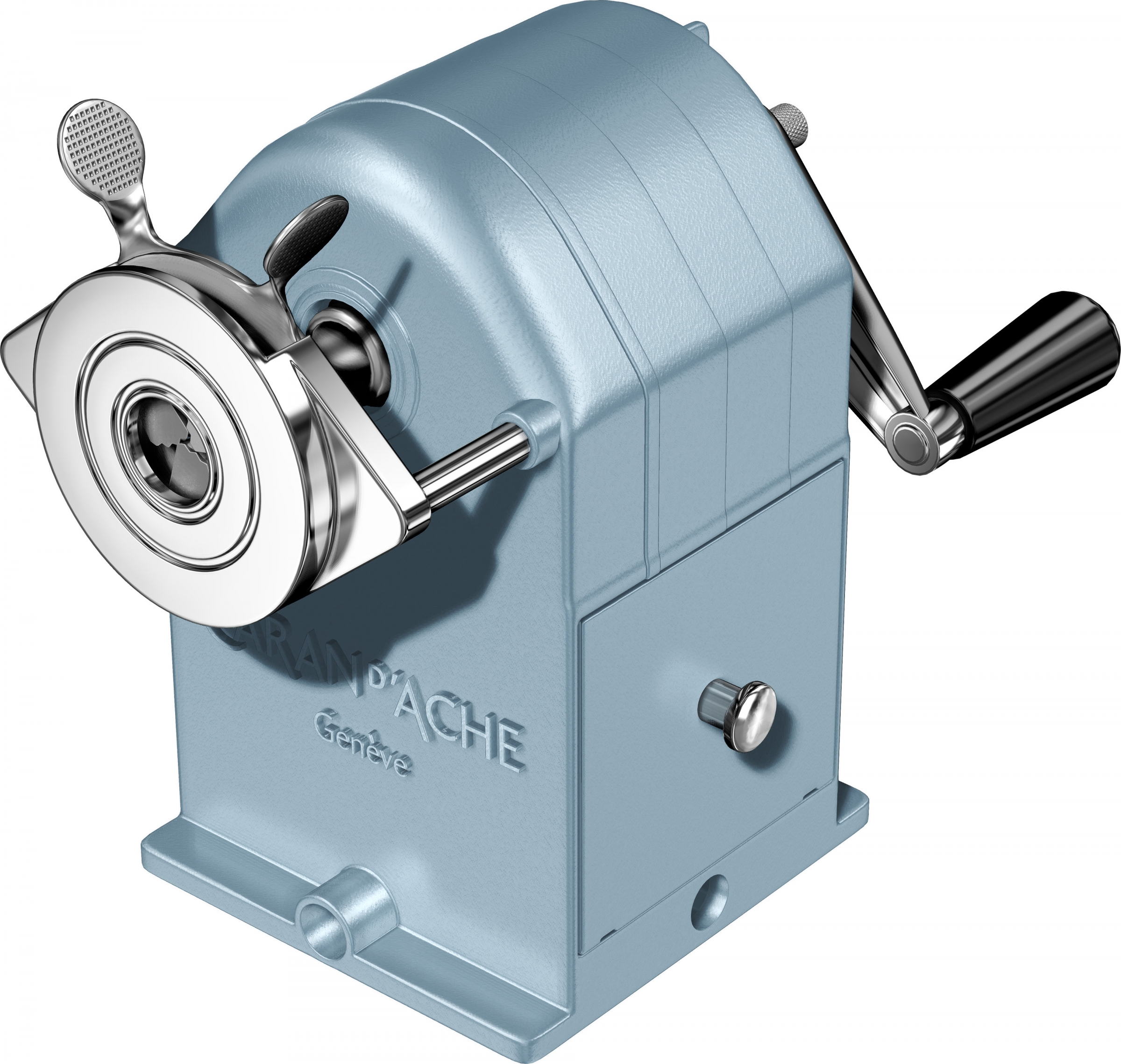 Caran D Ache Romania