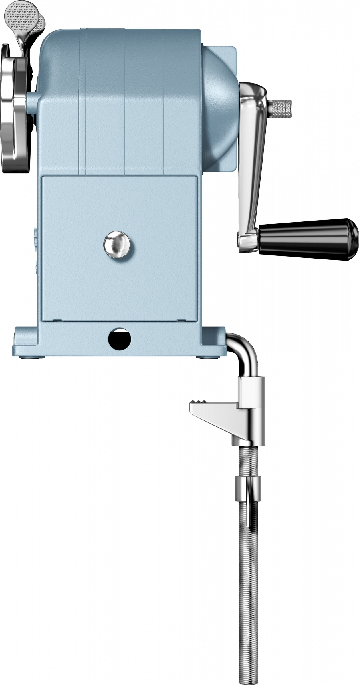 Caran D Ache Romania