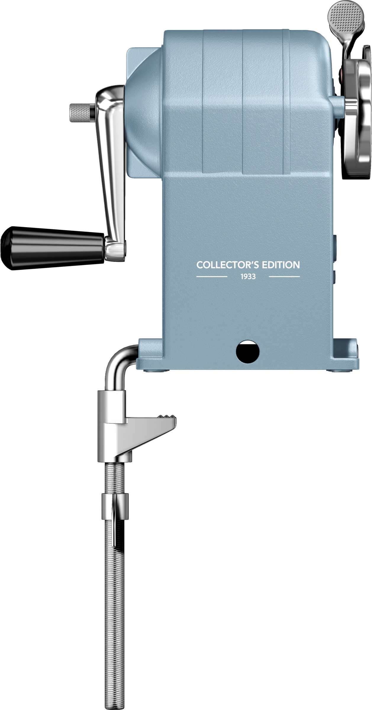 Caran D Ache Romania