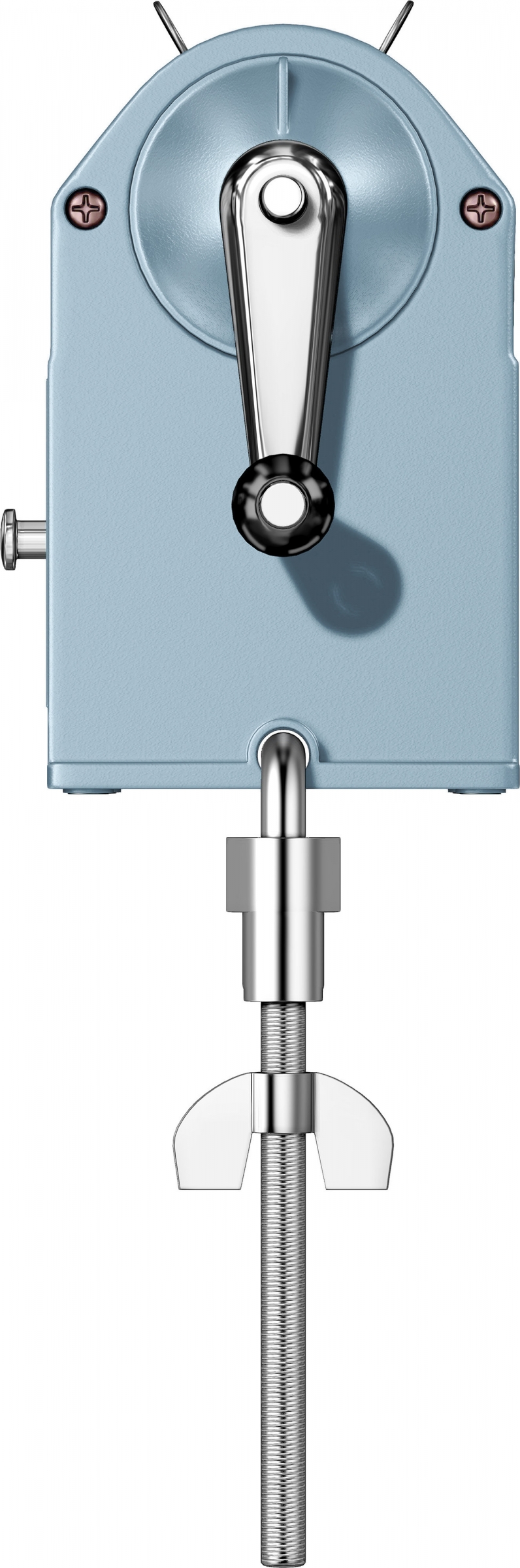 Caran D Ache Romania