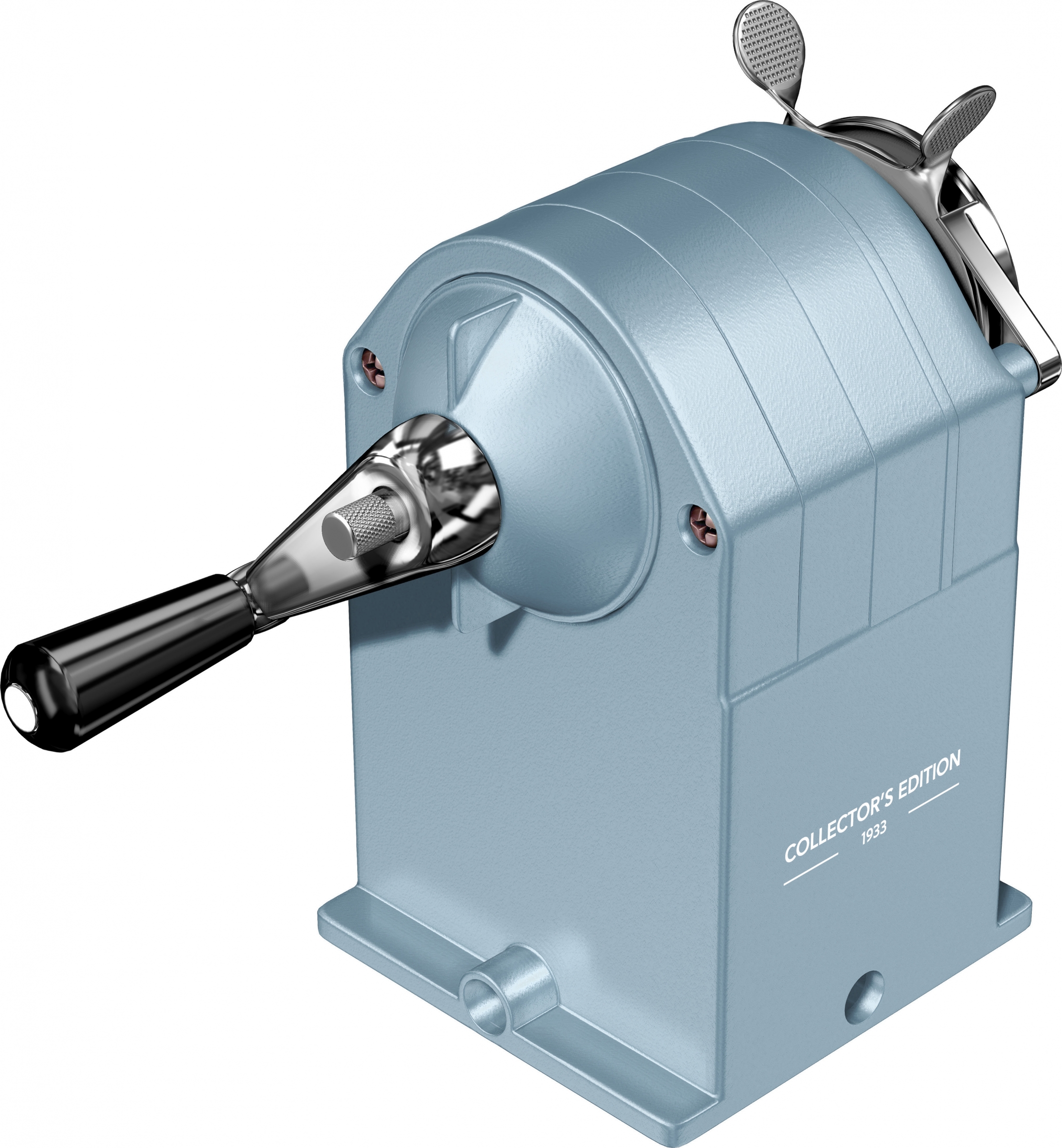 Caran D Ache Romania