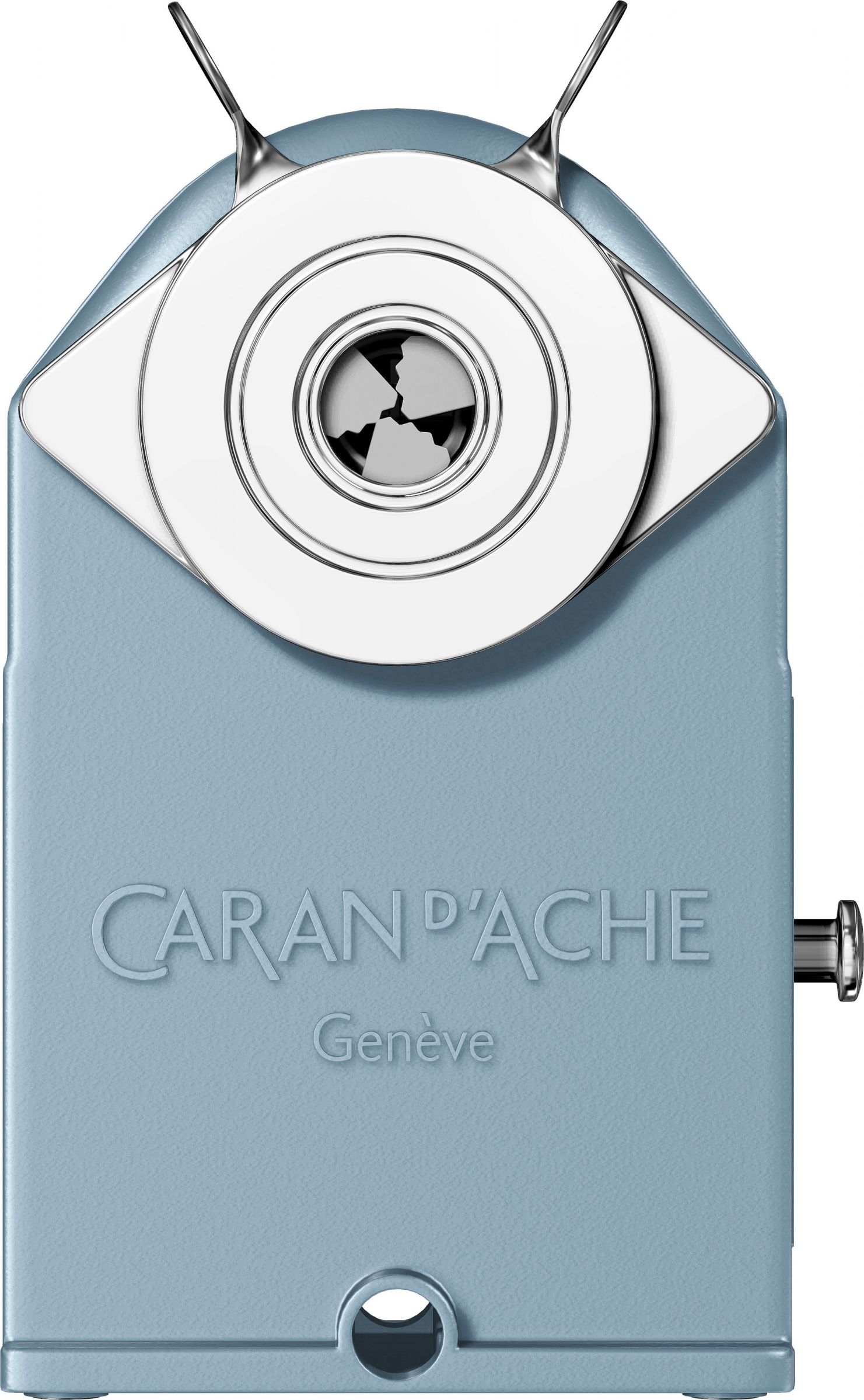 Caran D Ache Romania