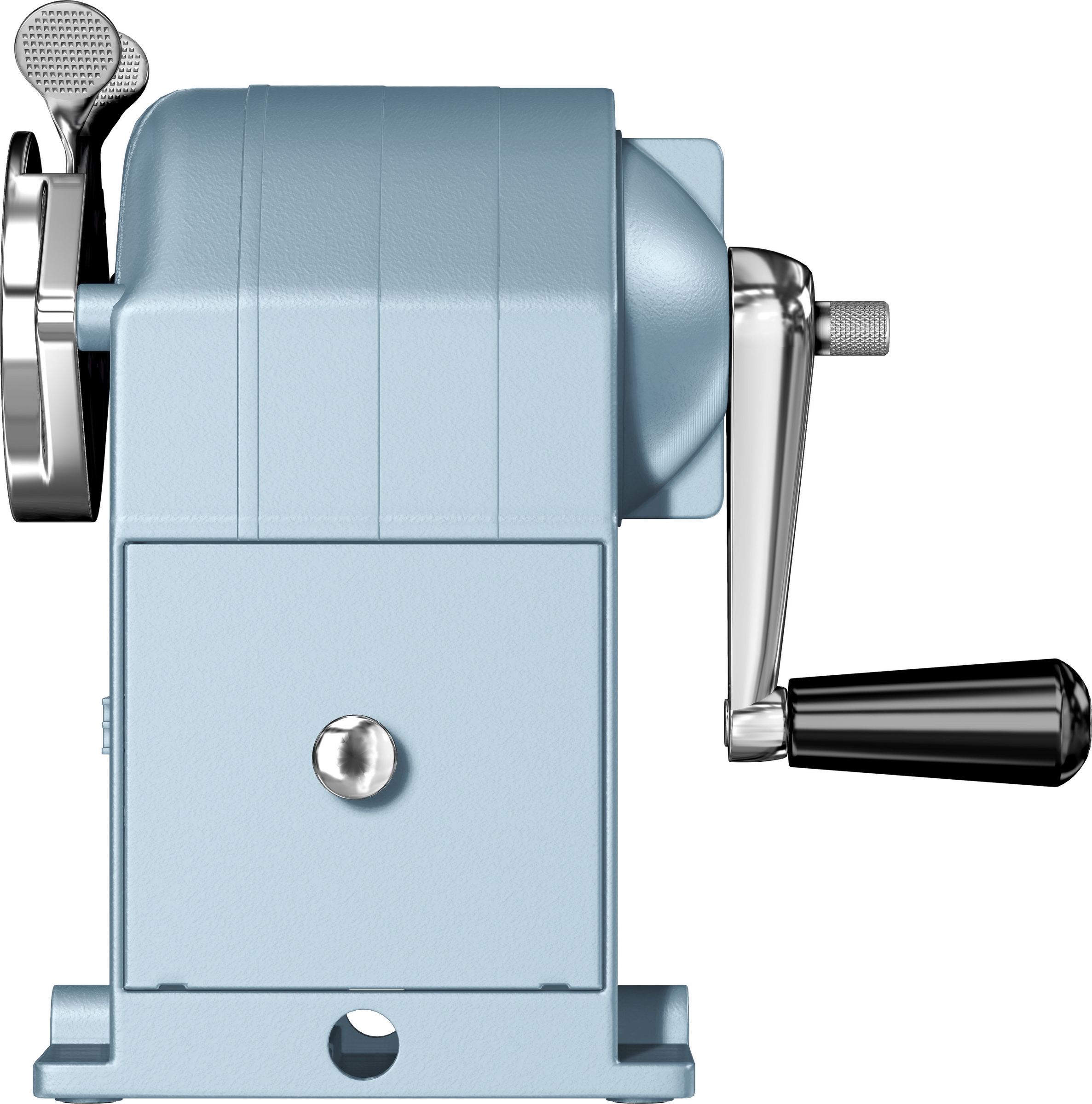 Caran D Ache Romania