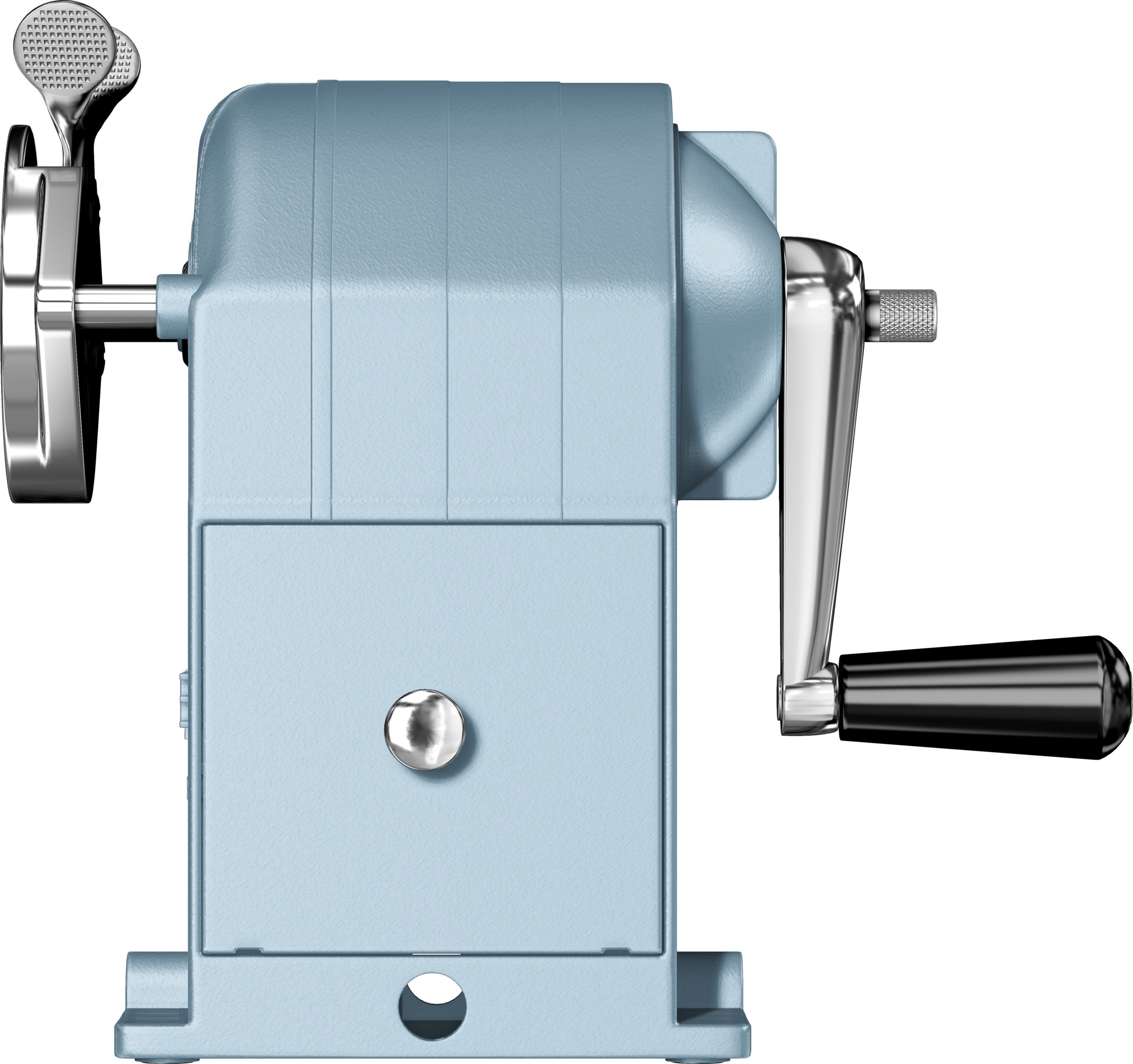 Caran D Ache Romania