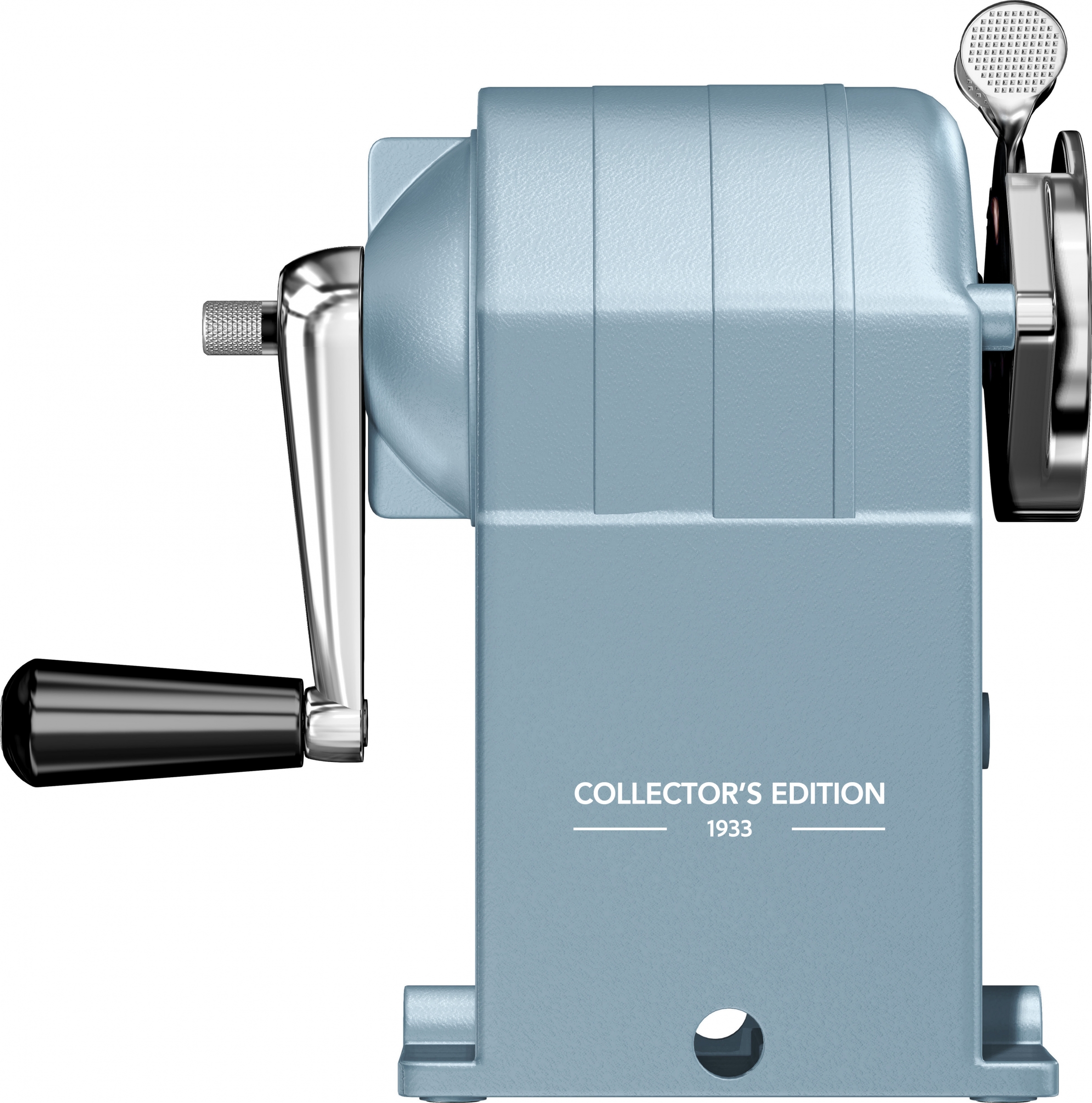 Caran D Ache Romania