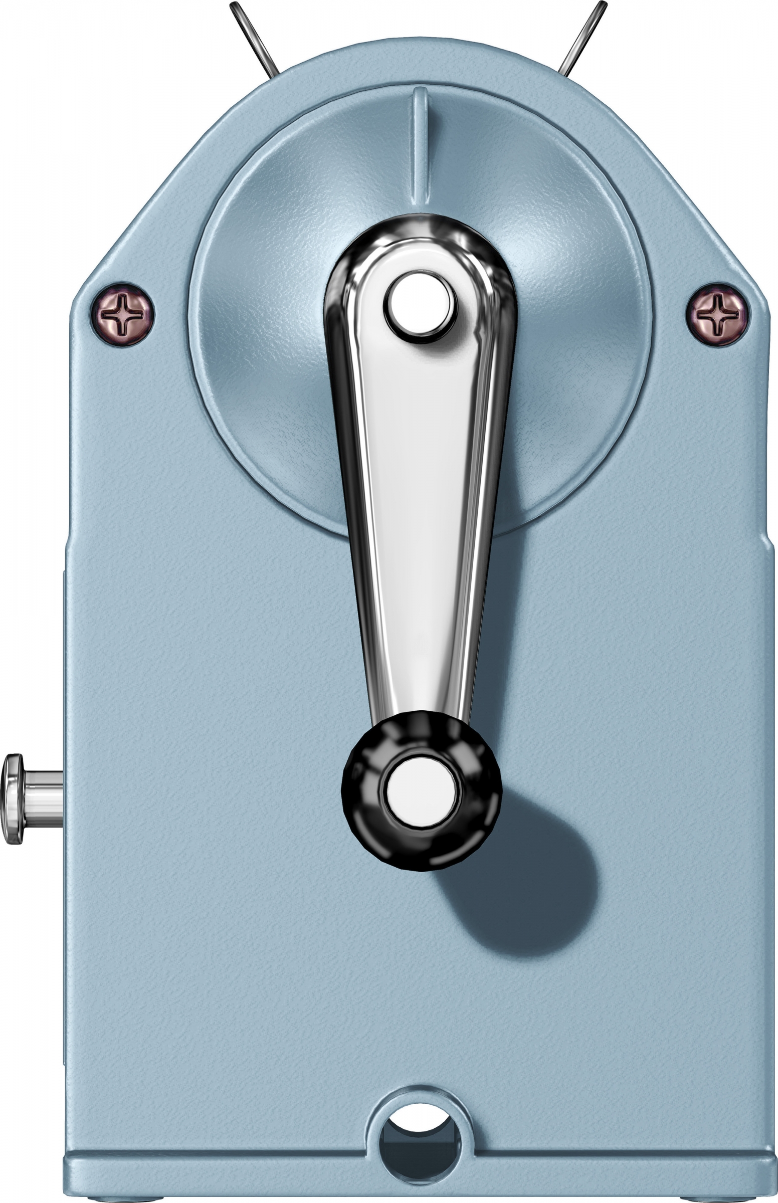 Caran D Ache Romania