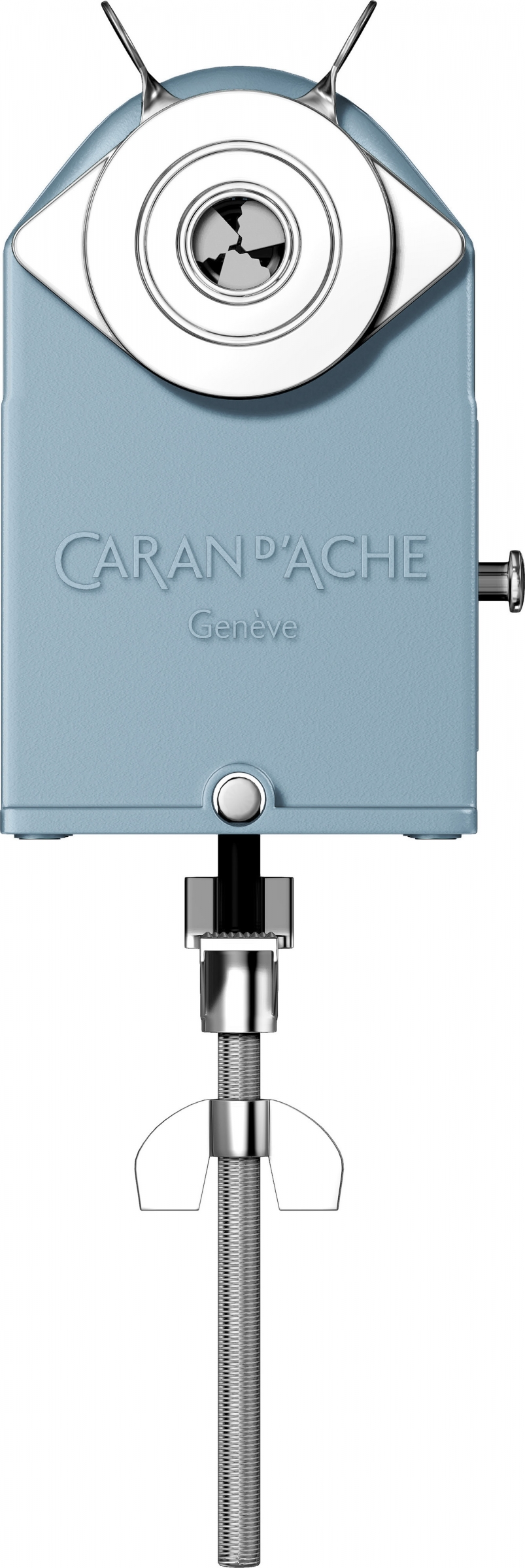 Caran D Ache Romania