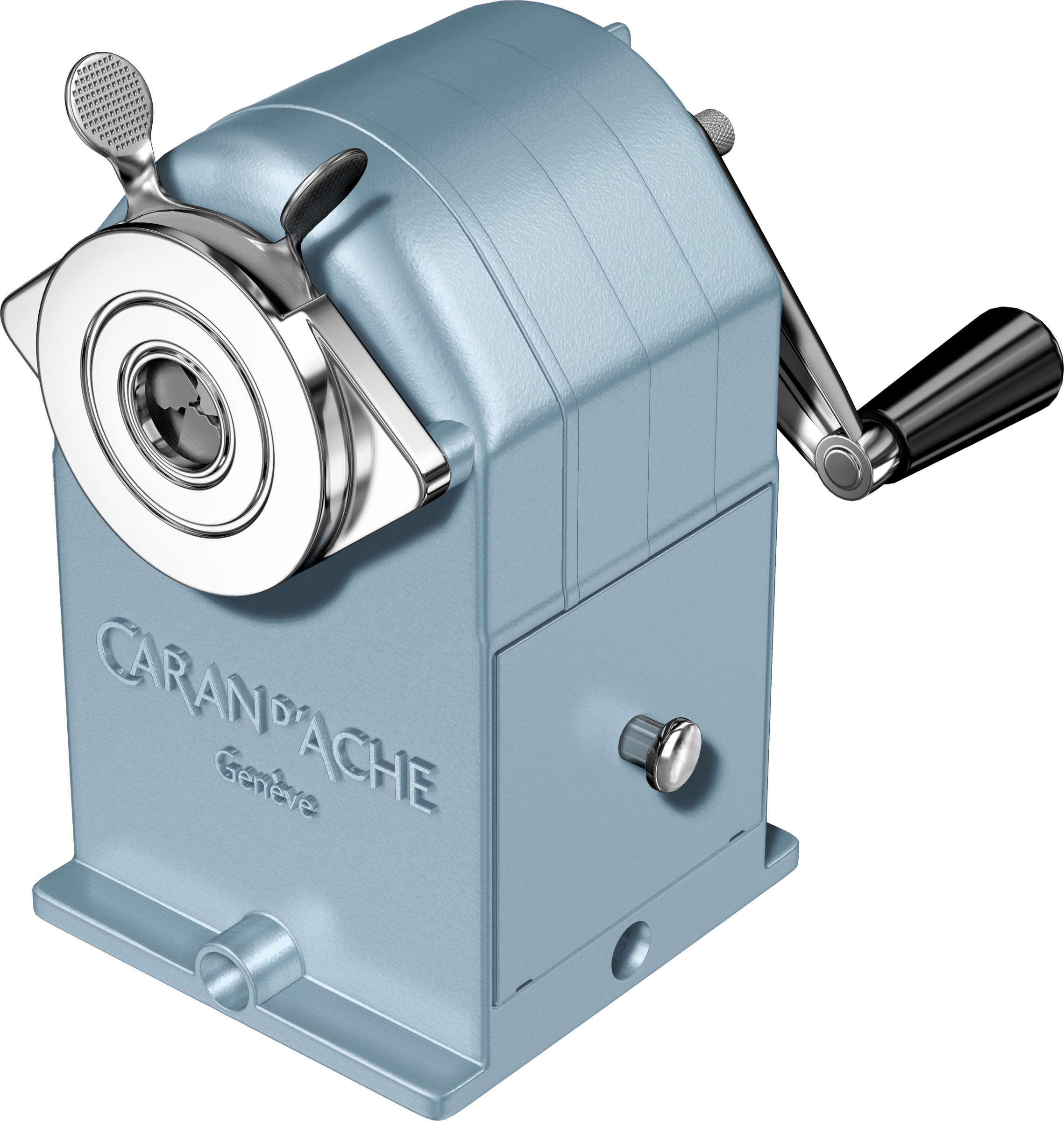 Caran D Ache Romania