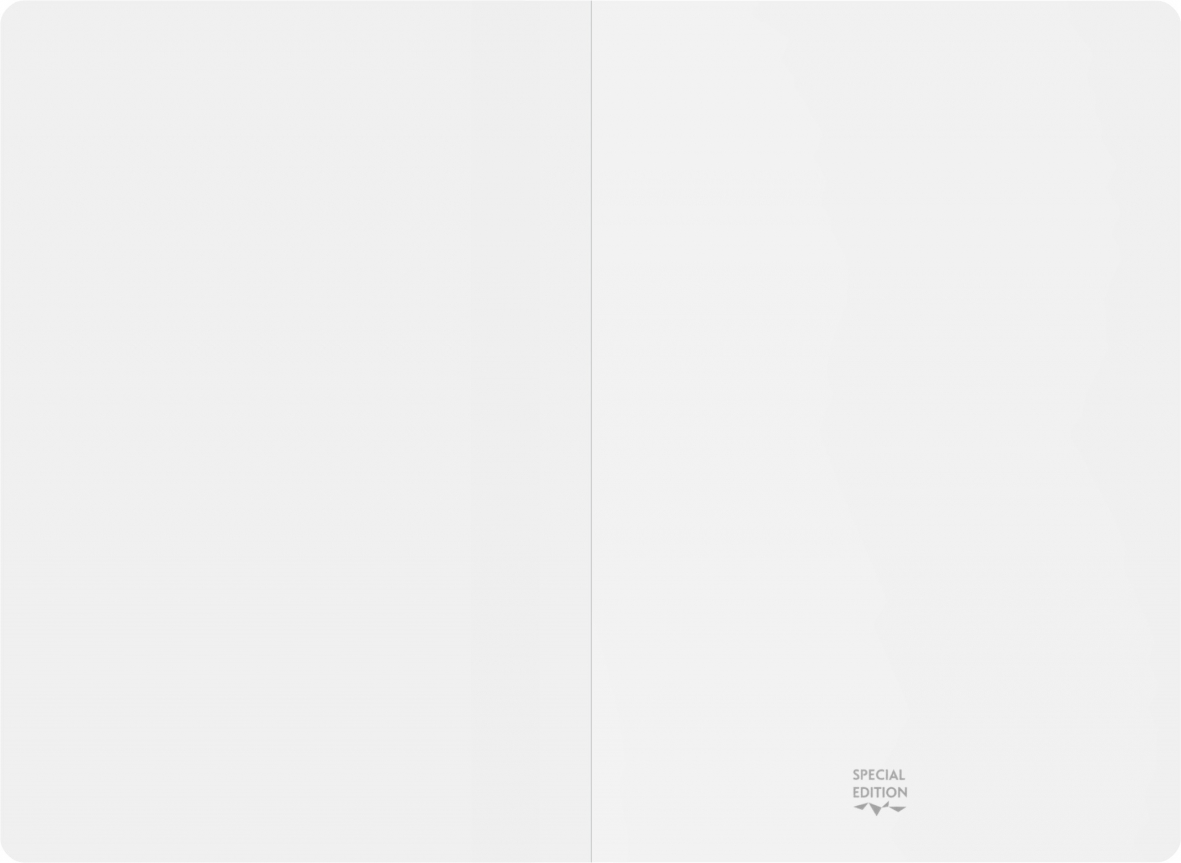 Caran D Ache Romania