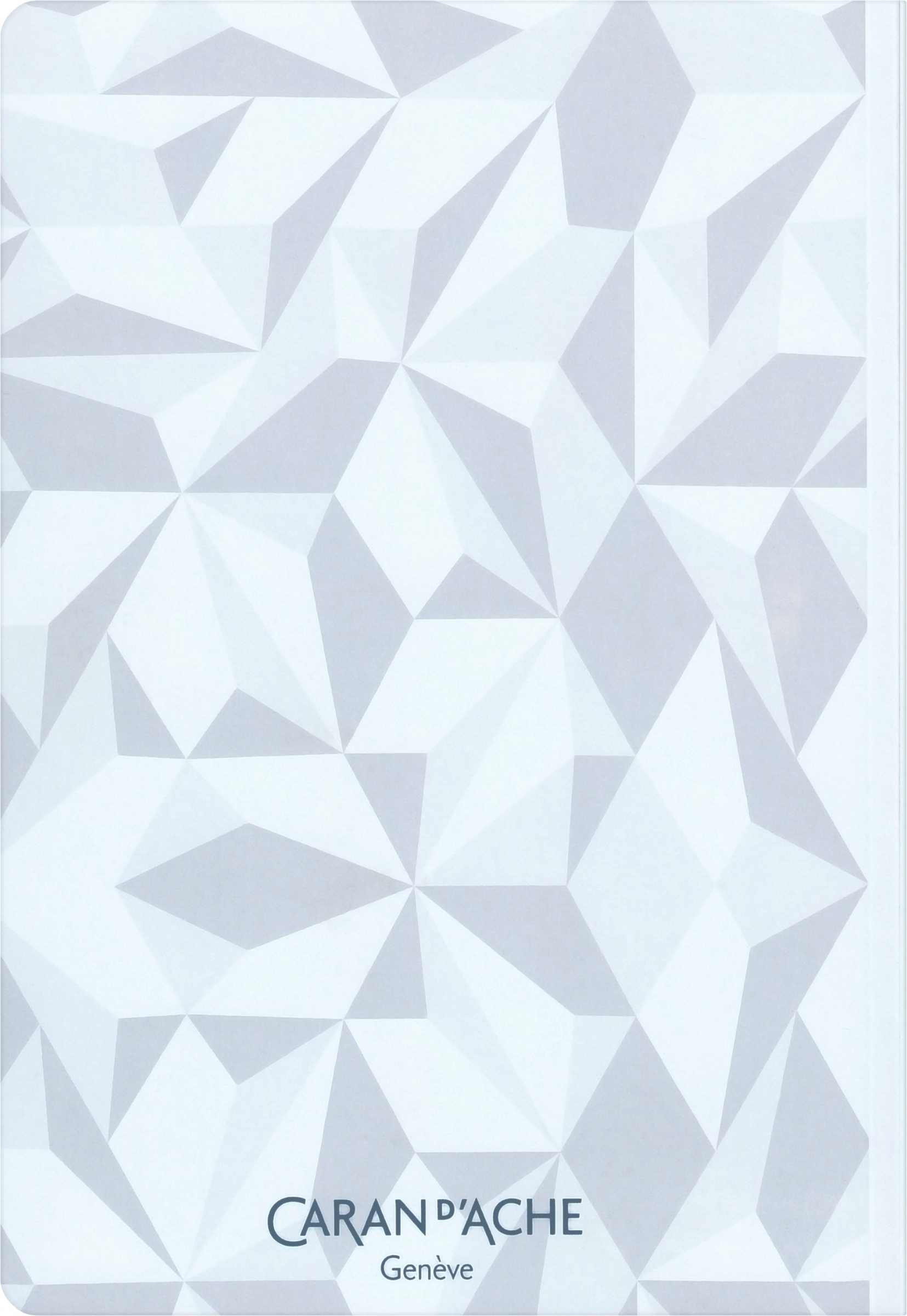 Caran D Ache Romania