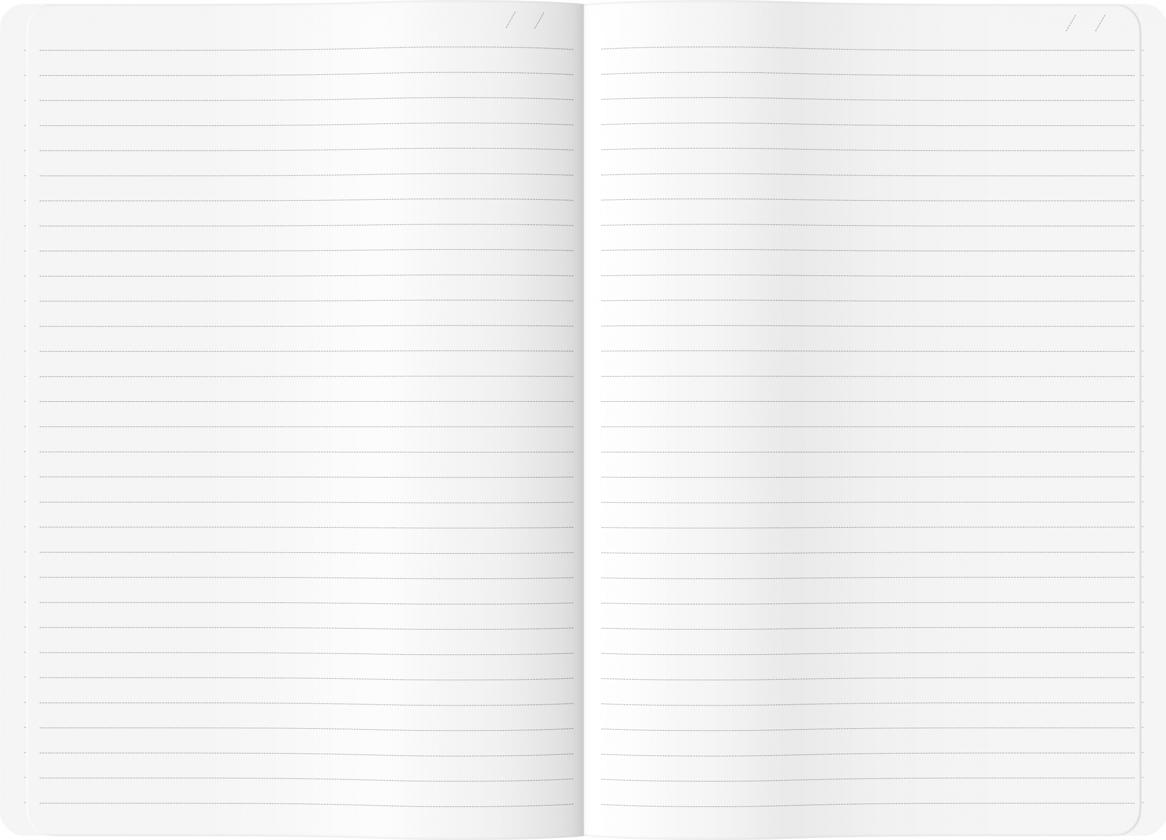 Caran D Ache Romania