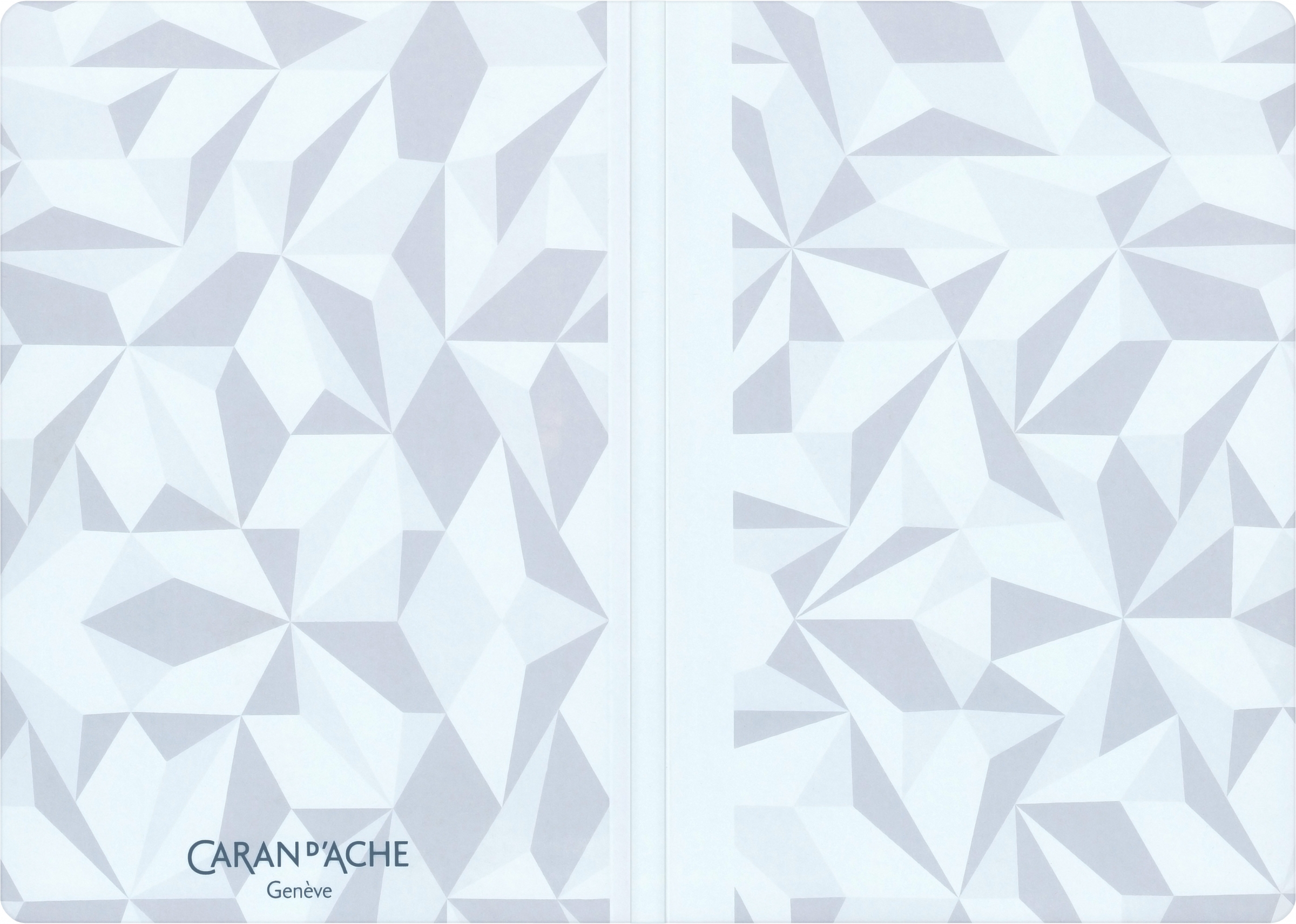 Caran D Ache Romania