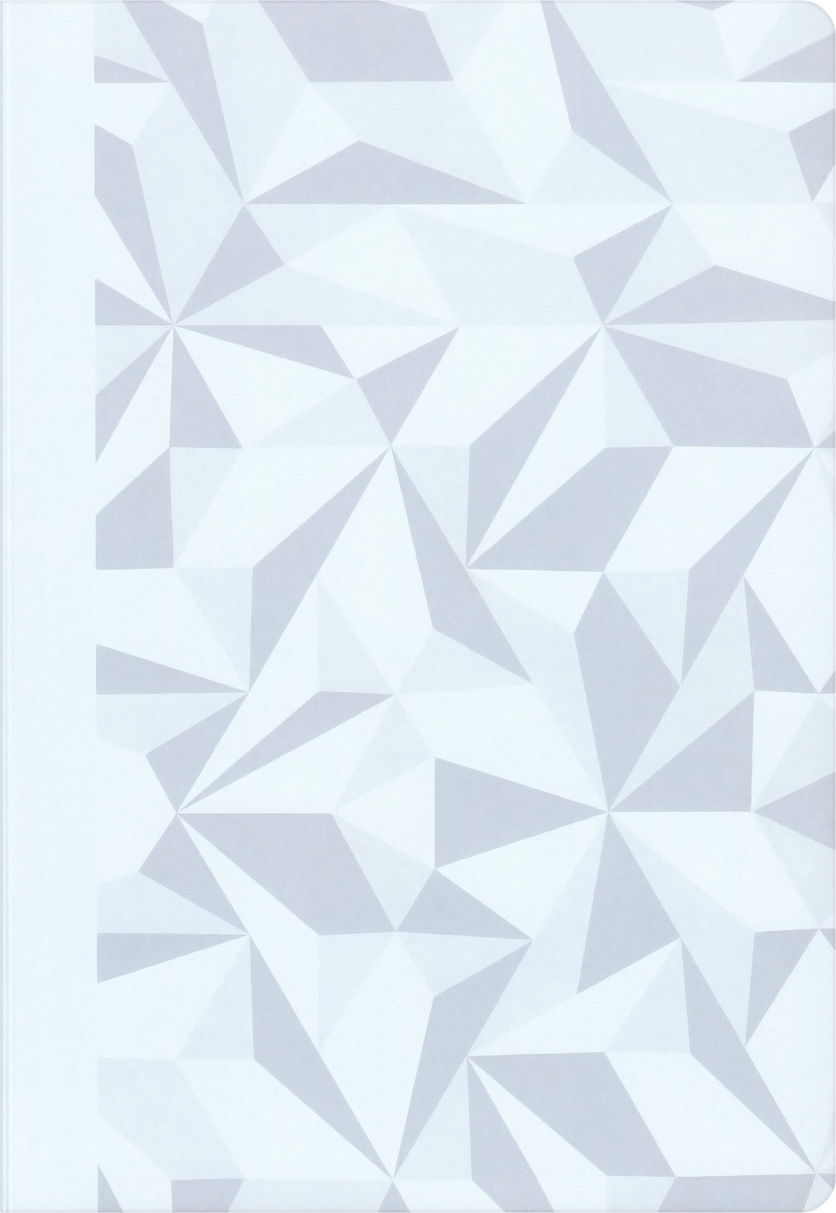 Caran D Ache Romania