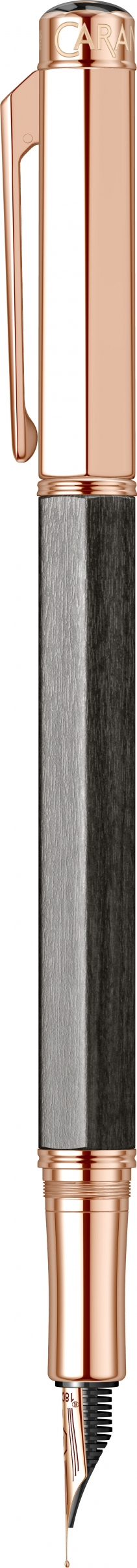 Caran D Ache Romania