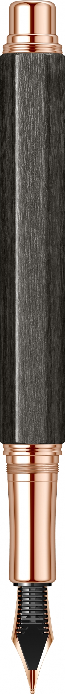 Caran D Ache Romania