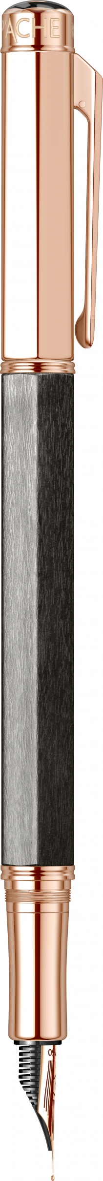 Caran D Ache Romania