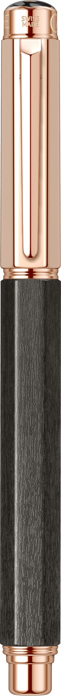 Caran D Ache Romania