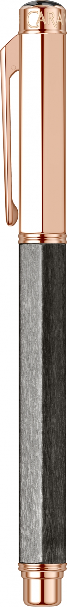 Caran D Ache Romania