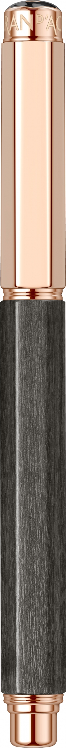 Caran D Ache Romania