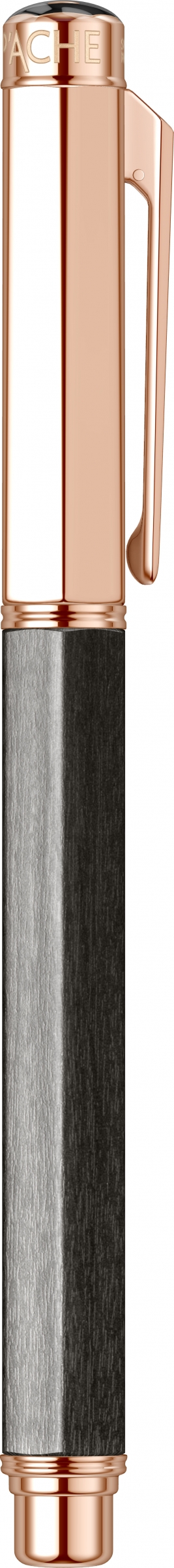 Caran D Ache Romania