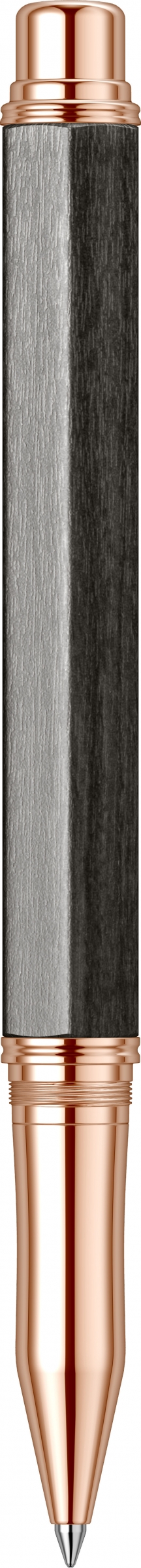 Caran D Ache Romania