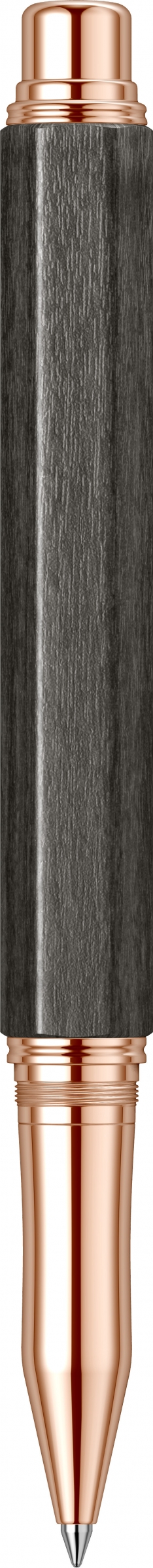 Caran D Ache Romania