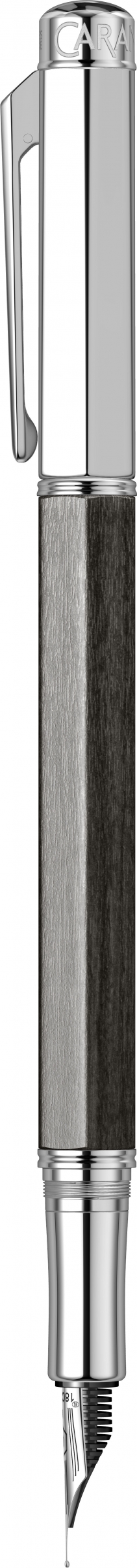 Caran D Ache Romania