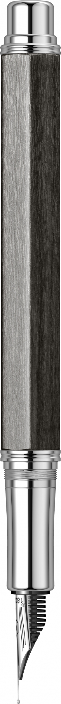 Caran D Ache Romania