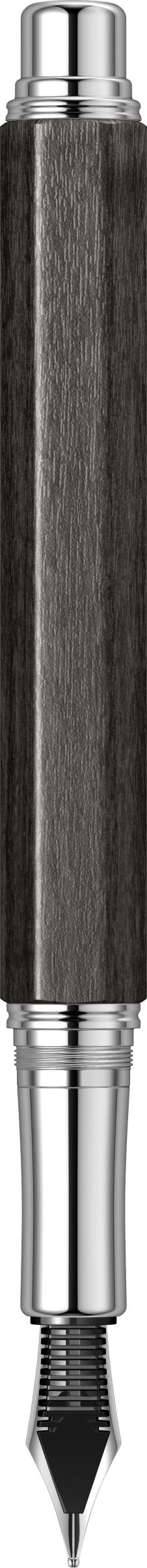 Caran D Ache Romania