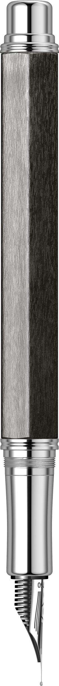 Caran D Ache Romania