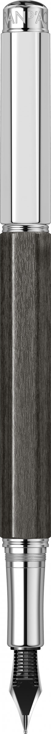 Caran D Ache Romania