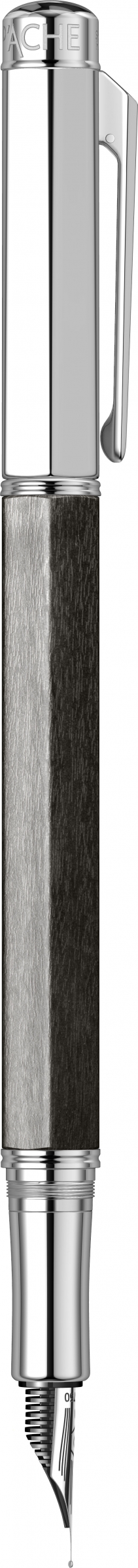 Caran D Ache Romania