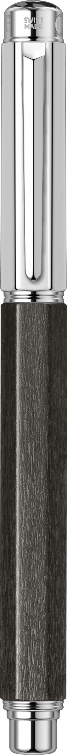 Caran D Ache Romania