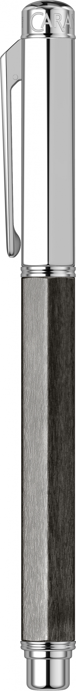 Caran D Ache Romania