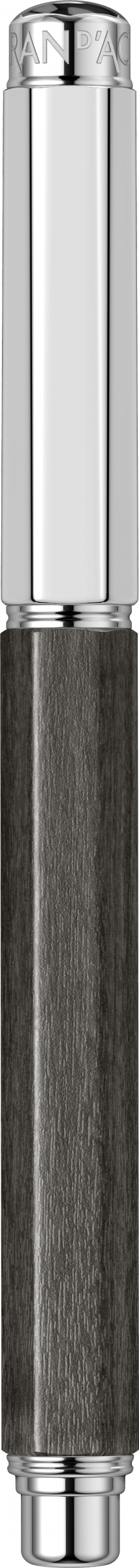 Caran D Ache Romania