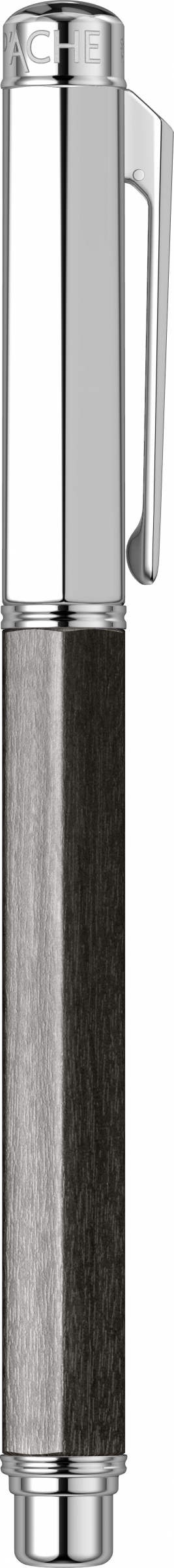 Caran D Ache Romania