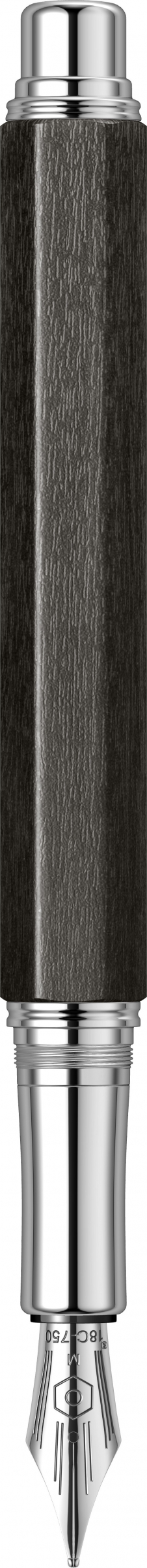 Caran D Ache Romania