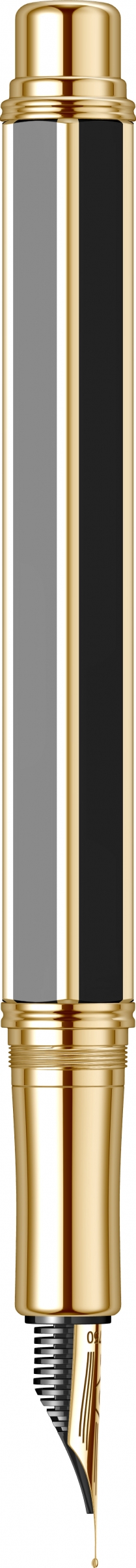 Caran D Ache Romania