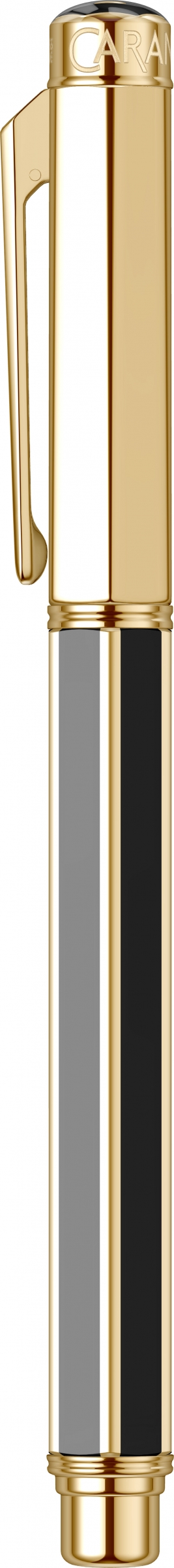 Caran D Ache Romania