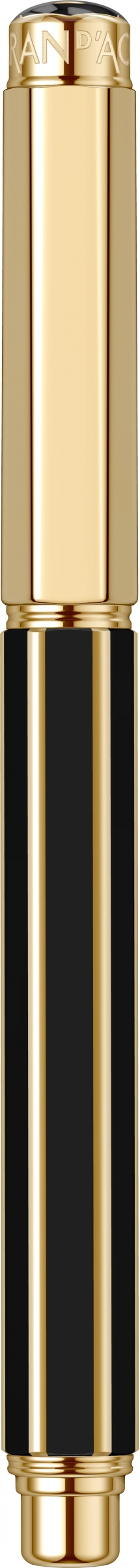 Caran D Ache Romania