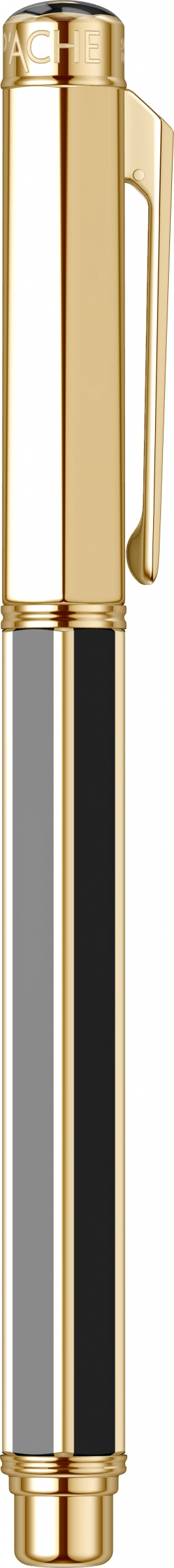 Caran D Ache Romania